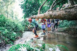 BIB: 
                            <button type="button" onclick="openModal(25464364)" class="btn btn-primary btn-sm float-right btn-popup" data-toggle="modal" data-target=".modal-high-quality">
                        <i class="fas fa-shopping-cart"></i> Add to Cart
                    </button>
                                            <button type="button" onclick="isThisMe(25464364, true)" class="btn btn-success btn-sm float-right btn-popup btn-isme hidden" data-toggle="tooltip" data-placement="bottom" title="นี่คือรูปของคุณใช่ไหม คลิกที่นี่เพื่อเอาเข้าอัลบั้ม">
                        <i class="fas fa-plus"></i> Add to album
                    </button>
                    <button type="button" onclick="isThisMe(25464364, false)" class="btn btn-warning btn-sm float-right btn-popup btn-isnotme hidden">
                        <i class="fas fa-ban"></i> Remove from album
                    </button>